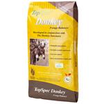 TOPSPEC DONKEY FORAGE BALANCER 20KGS thumbnail