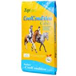 TOPSPEC COOL CONDITION CUBES 20KG thumbnail