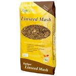 TOPSPEC LINSEED MASH 20KGS thumbnail