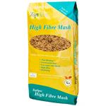 Topspec High Fibre Mash 20kg thumbnail