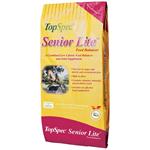 TOPSPEC SENIOR LITE BALANCER 15KGS thumbnail