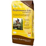Topspec Performance Lite 15kgs  thumbnail