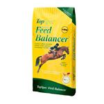 15KGS TOPSPEC COMPREHENSIVE BALANCER thumbnail