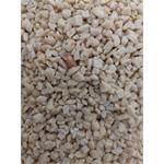 Chopped Peanuts 20Kgs thumbnail