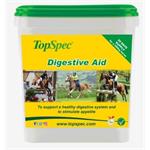 TOPSPEC DIGESTIVE AID 3KG thumbnail