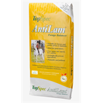 TOPSPEC ANTILAM 15KG  thumbnail