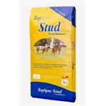TOPSPEC STUD BALANCER 20KG ** SPECIAL ORDER** thumbnail