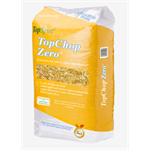 TOPSPEC TOPCHOP ZERO 12KGS thumbnail