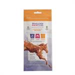 PINWORM COUNT KIT thumbnail