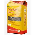 TOPSPEC TOPCHOP SPORT 15KGS *available to order* thumbnail