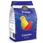 Beyers Deli Nature Canaries 4kgs Thumbnail Image 0