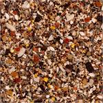 Beyers Deli Nature Parrot 3Kgs Thumbnail Image 1