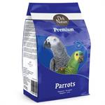 Beyers Deli Nature Parrot 3Kgs Thumbnail Image 0