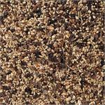 Beyers Deli Nature Lovebirds 4kgs Thumbnail Image 1