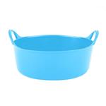 Red Gorilla Tubtrugs Mini Shallow Thumbnail Image 0
