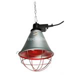 Stockshop Eco Lamp Holder - High/Low Switch Thumbnail Image 0