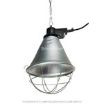 Stockshop Eco Lamp Holder - High/Low Switch Thumbnail Image 1