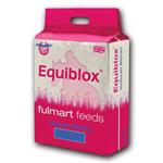 Equiblox Veteran Blocks 12 x 100kg thumbnail