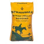 Strawmax 15kgs Thumbnail Image 1