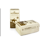 LITTLEMAX 18KGS thumbnail