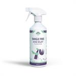 BARRIER TANGLE FREE & SILKY 500ML thumbnail