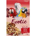 VERSELE-LAGA EXOTIC NUT MIX 750GR thumbnail