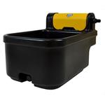 JFC 15 gallon Single Reservoir Drinker thumbnail