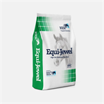 SARACEN EQUIJEWELL PELLETS 20KG thumbnail