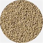 SARACEN EQUIJEWELL PELLETS 20KG Thumbnail Image 1