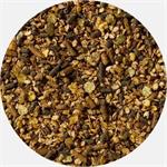 SARACEN VETERAN MIX 20KGS Thumbnail Image 1