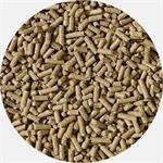 SARACEN DONKEY DIET 20KG Thumbnail Image 1