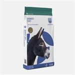 SARACEN DONKEY DIET 20KG thumbnail