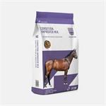 SARACEN CONDITION IMPROVER MIX 20KG Thumbnail Image 1