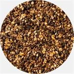 SARACEN CONDITION IMPROVER MIX 20KG thumbnail