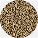 SARACEN CONDITION IMPROVER CUBES 20KG Thumbnail Image 1