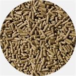 SARACEN SUPER FIBRE CUBES 20KGS Thumbnail Image 1