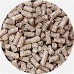 Saracen Veteran Mash 20kgs   Thumbnail Image 1