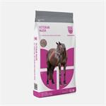 Saracen Veteran Mash 20kgs   thumbnail