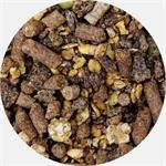 Saracen Veteran Balancer 20kgs Thumbnail Image 1