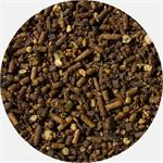 SARACEN SHAPE-UP 20KGS Thumbnail Image 1