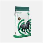 SARACEN SHAPE-UP 20KGS thumbnail