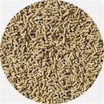 SARACEN STAMM 30 FEED BALANCER 20KGS Thumbnail Image 1