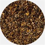 SARACEN LEVEL GROW MIX 20KGS *availabe to order* Thumbnail Image 1