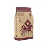 SARACEN LEVEL GROW MIX 20KGS *availabe to order* thumbnail