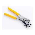 Lincoln Leather Punch thumbnail