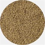 SARACEN ESSENTIAL BALANCER 20KGS Thumbnail Image 1