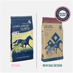 Saracen Level Grow Pencils 20kg *available to order* thumbnail