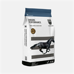 SARACEN ENDURO 100 20KGS thumbnail