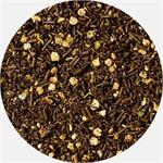 SARACEN RE-LEVE MIX 20KG Thumbnail Image 1