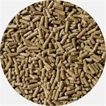  Saracen Re-Leve Cubes 20kgs Thumbnail Image 1